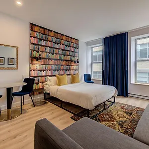 https://les-lofts-du-theatre.hotelsquebeccity.net