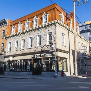 https://le-saint-anselme.hotelsquebeccity.net