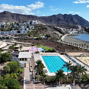 playitas-hotel.in-canary-islands.com/