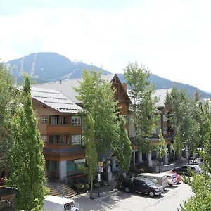 https://marketplace-lodge-by-whistler-retreats.hotels-of-whistler.com