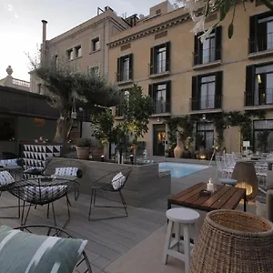 oasis-barcelona.catalonia-hotels.com/