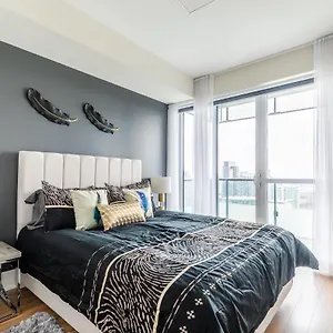 https://simply-comfort-modern-downtown-apartment.niagara-fallshotels.com